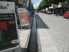B�blingen