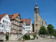 B�blingen