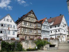 B�blingen