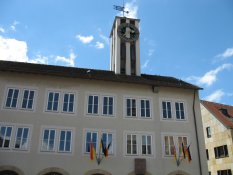 B�blingen