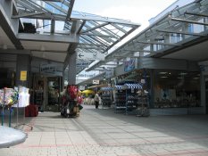 B�blingen