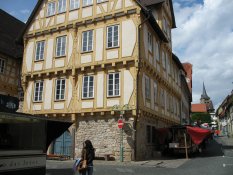 Sindelfingen