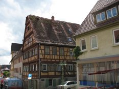 Sindelfingen