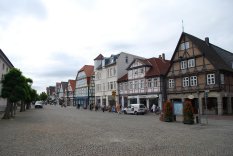 Gifhorn