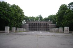 Nuremberg