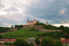 W�rzburg