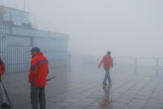 Zugspitze