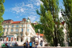 Slovenia