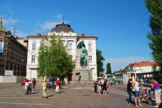 Slovenia
