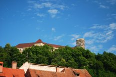 Slovenia