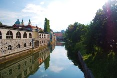 Slovenia