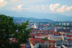Slovenia
