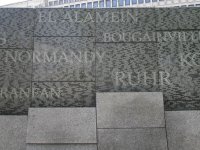 Australian War Memorial