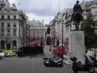 Lower Regent Street