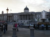 National Gallery