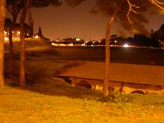 Circus Maximus