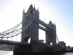 Tower Bridge