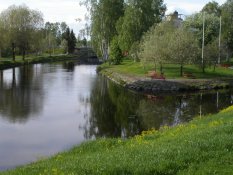Bodån