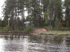 Kalix River