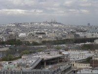 Sacre Coeur