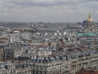 The H�tel National des Invalides