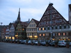 Esslingen