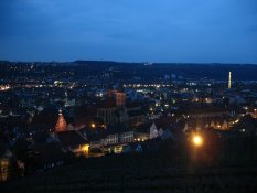 Esslingen