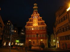 Esslingen