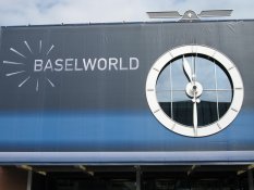 Baselworld