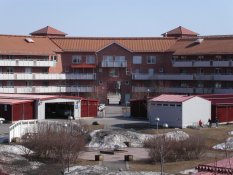 Nornan