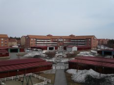 Nornan